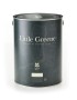 1ltr  for Wall --and-- Ceilings; Finish - Matt